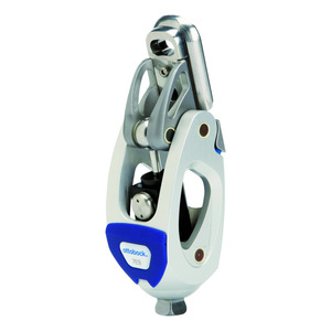 ARTICULATION HYDRAULIQUE DE HANCHE ARTICULATION HYDRAULIQUE DE HANCHE