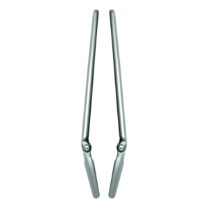 Knee Bearing Joint