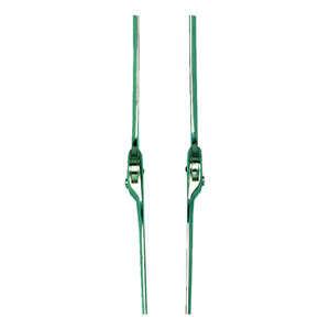 FERRURE DE JAMBE FERRURE DE JAMBE