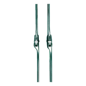 FERRURE DE JAMBE FERRURE DE JAMBE