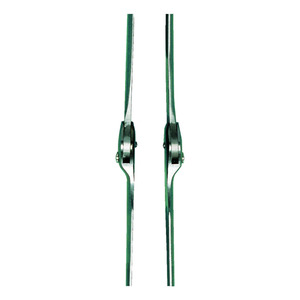 FERRURE DE JAMBE FERRURE DE JAMBE