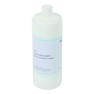 SOLUTION SEPARATRICE DU PLATRES-1L- SOLUTION SEPARATRICE DU PLATRES-1L-