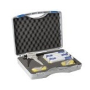 VALISE IMPRESIL VALISE IMPRESIL