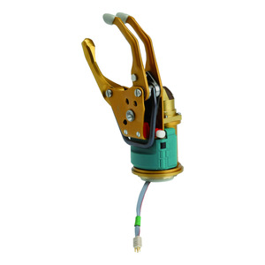 Otto Bock Electrohand 2000, Myo Terminal Devices, Myo Hands and  Components, Upper Limb Prosthetics, Prosthetics