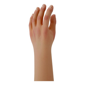 MYOSKIN NATURAL MYOSKIN NATURAL