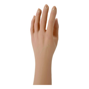 Cosmetic Glove - Women Cosmetic Glove - Women