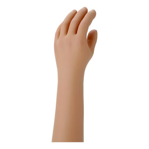 MyoSkin Natural MyoSkin Natural