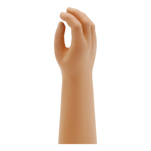 MYOLINOSKIN NATURAL MYOLINOSKIN NATURAL