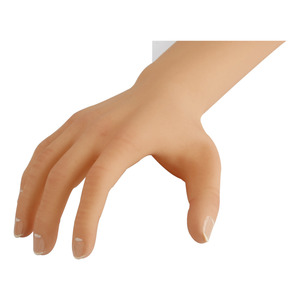 AxonSkin Natural AxonSkin Natural