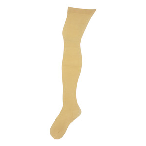 Cosmetic Stocking-Child Cosmetic Stocking-Child