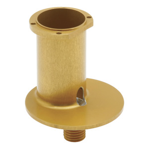 CHASSIS TUBULAIRE CHASSIS TUBULAIRE