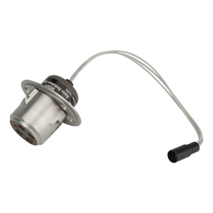 ROTATION DE POIGNET PASSIVE MA ROTATION DE POIGNET PASSIVE MA