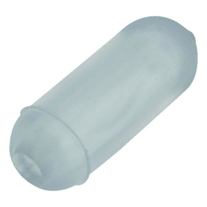 EMBOUTS DE DOIGTS EMBOUTS DE DOIGTS