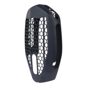 COVER C-BRACE DROIT COVER C-BRACE DROIT