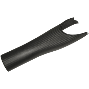 DYNAMIC ARM FINITION CARBONE DYNAMIC ARM FINITION CARBONE