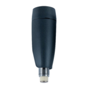 MODULE ULTRA NEXGEAR TANGO MODULE ULTRA NEXGEAR TANGO