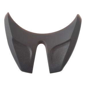 Bolt Cover Taleo LP Bolt Cover Taleo LP