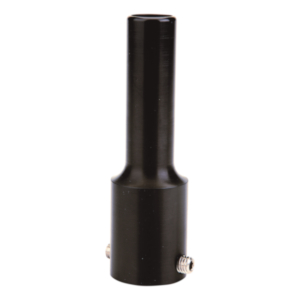 Pylon Adapter Pylon Adapter