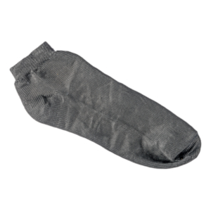 Spectra Sock for prosthetic feet Spectra Sock for prosthetic feet
