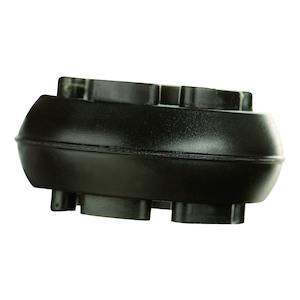 Functional Ring Kit Taleo Vertical Shock Functional Ring Kit Taleo Vertical Shock