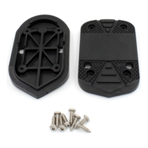 SOHLEN-SET PRO CARVE BEARBEITET SOHLEN-SET PRO CARVE BEARBEITET