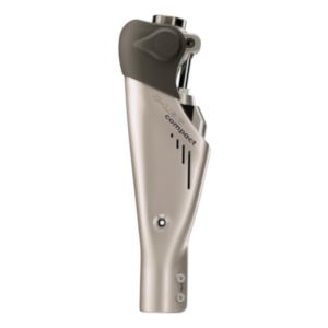 C-Leg compact Knee Joint