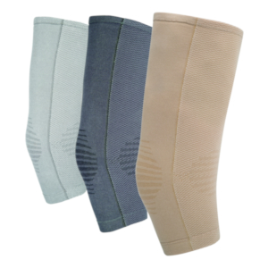 Knee and Thigh Sleeves, Socket Technologies / Liners