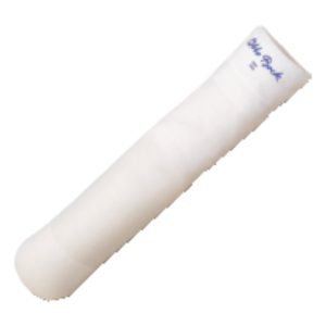 DERMA SEAL DERMA SEAL
