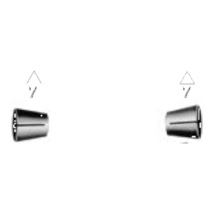 Knee Axis Bushing