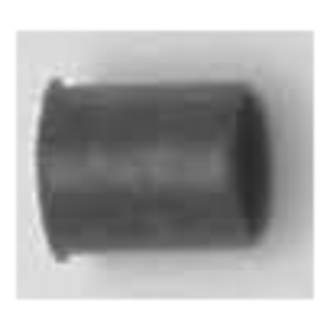 Bearing Bushing