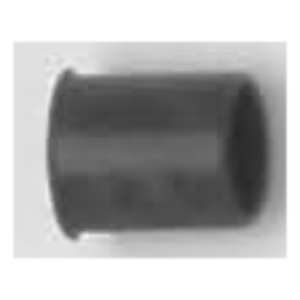 Bearing Bushing