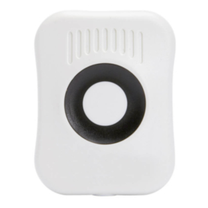 CHARGEUR INDUCTION CHARGEUR INDUCTION