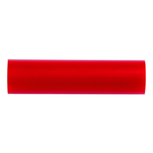 TIGE EN ELASTOMERE ROUGE-SHR A 80 TIGE EN ELASTOMERE ROUGE-SHR A 80