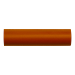 TIGE EN ELASTOMERE JAUNE-SHR A 90 TIGE EN ELASTOMERE JAUNE-SHR A 90
