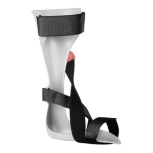 Dyna Ankle - Dynamic Ankle Orthosis