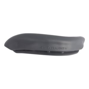 Socket brim pad sizes SC, M Socket brim pad sizes SC, M