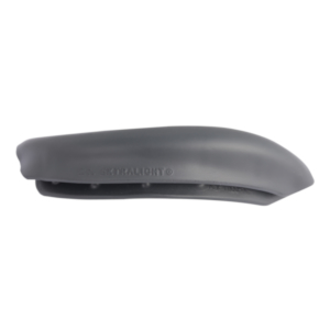 Socket brim pad sizes SC, M Socket brim pad sizes SC, M