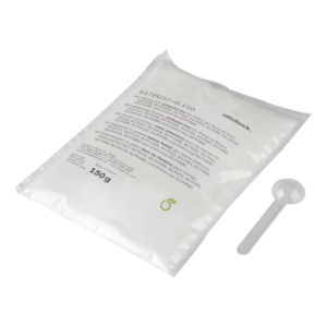 POUDRE DURCISSANTE SANS PHTALATE GREENLI POUDRE DURCISSANTE SANS PHTALATE GREENLI