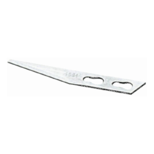 LAME DE RECHANGE POUR 718H5 (LOT DE 100) LAME DE RECHANGE POUR 718H5 (LOT DE 100)