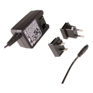 BLOC ALIMENTATION BLOC ALIMENTATION