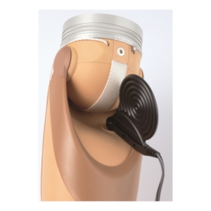 CHARGEUR DYNAMIC ARM CHARGEUR DYNAMIC ARM