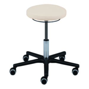 TABOURET TOURNANT TABOURET TOURNANT