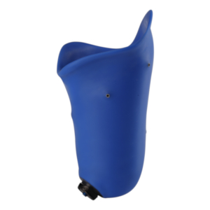 SIOCX TF EMBOITURE INTER. SIOCX TF EMBOITURE INTER.