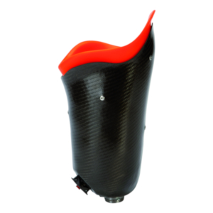 SIOCX TF - Prepeg Socket SIOCX TF - Prepeg Socket