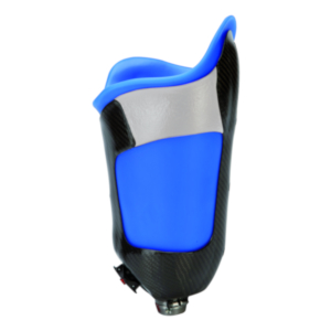 SIOCX TF PRO SIOCX TF PRO