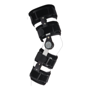 Genu Immobil Vario T Knee Orthosis