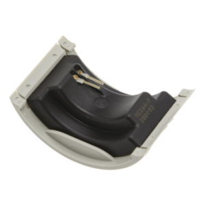 CONTROLE ELECTRONIQUE CONTROLE ELECTRONIQUE