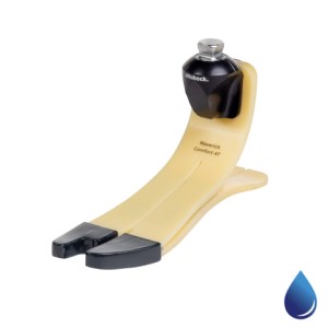 Maverick Comfort AT Maverick Comfort AT