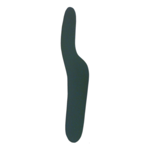 Mortons Ext. Long-Contoured-Right-Firm