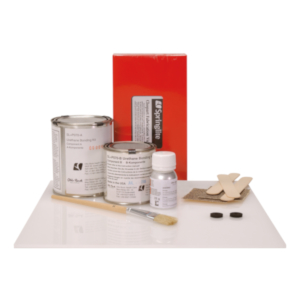 KIT POUR ASSEMBLAGE CHOPART KIT POUR ASSEMBLAGE CHOPART